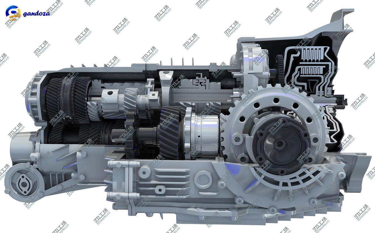 images/goods_img/20210313/Transmission Cutaway/5.jpg